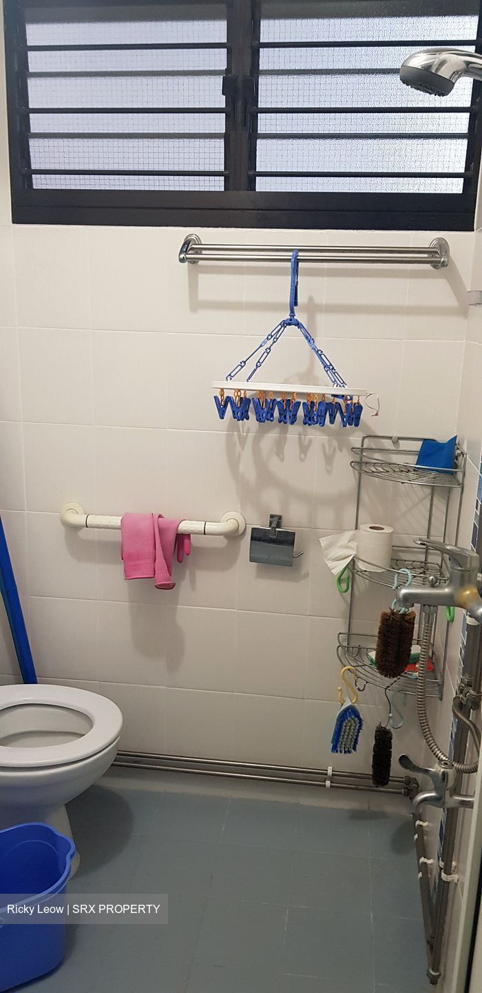 Blk 335 Teck Ghee View (Ang Mo Kio), HDB 4 Rooms #502424271